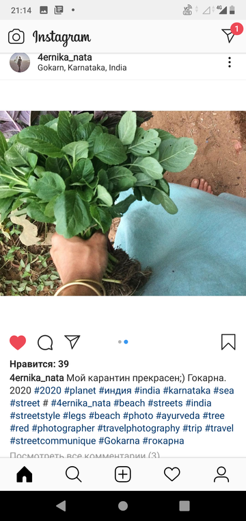https://upforme.ru/uploads/0015/ec/e0/943/t41590.png