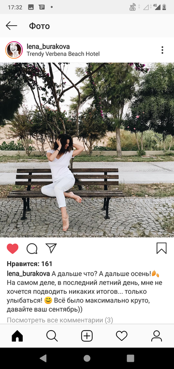 https://upforme.ru/uploads/0015/ec/e0/943/t416464.png