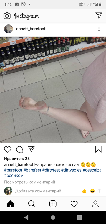 https://upforme.ru/uploads/0015/ec/e0/943/t416517.png