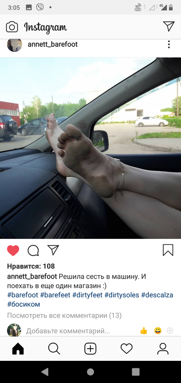 https://upforme.ru/uploads/0015/ec/e0/943/t418338.png
