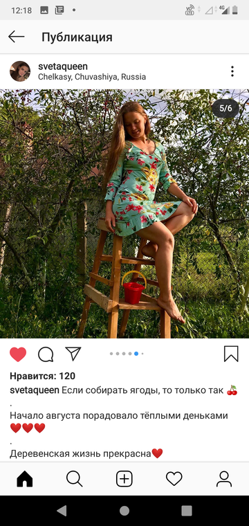 https://upforme.ru/uploads/0015/ec/e0/943/t42091.png