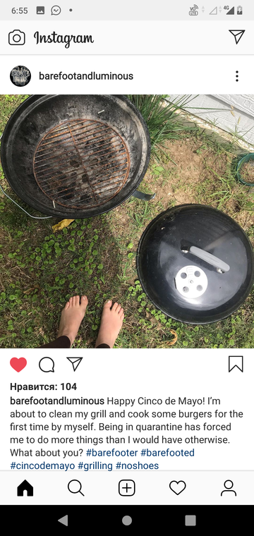 https://upforme.ru/uploads/0015/ec/e0/943/t429064.png