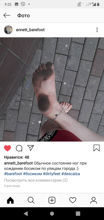 https://upforme.ru/uploads/0015/ec/e0/943/t434874.png
