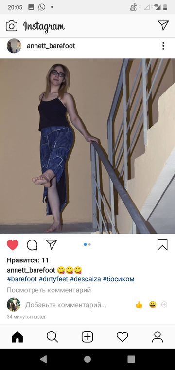 https://upforme.ru/uploads/0015/ec/e0/943/t435541.png