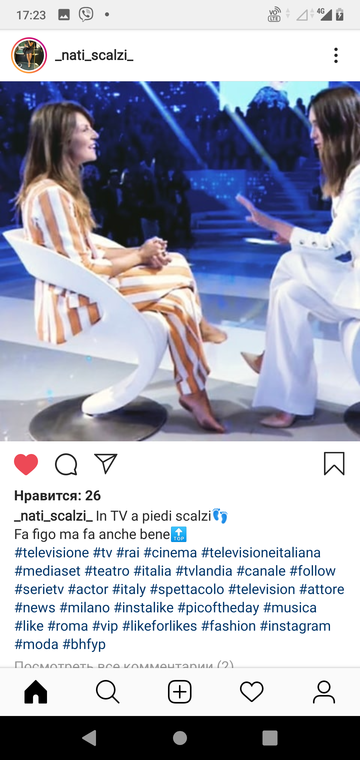 https://upforme.ru/uploads/0015/ec/e0/943/t44061.png