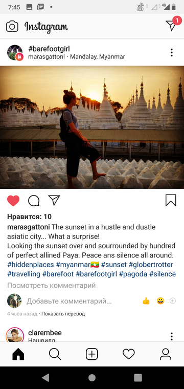 https://upforme.ru/uploads/0015/ec/e0/943/t45976.png