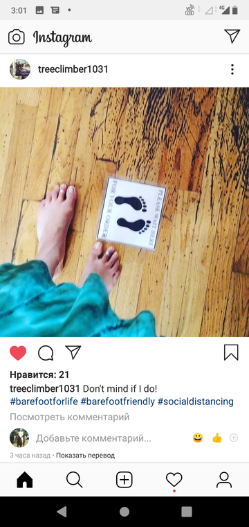 https://upforme.ru/uploads/0015/ec/e0/943/t464403.png