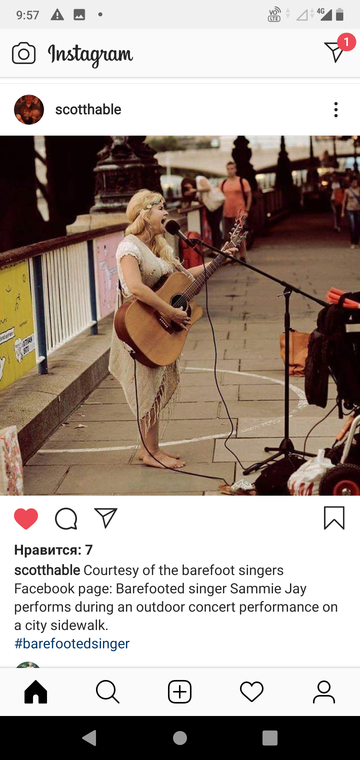 https://upforme.ru/uploads/0015/ec/e0/943/t465222.png