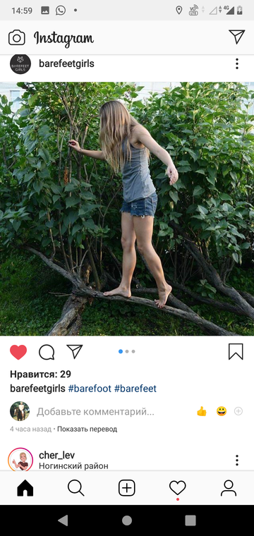 https://upforme.ru/uploads/0015/ec/e0/943/t468112.png