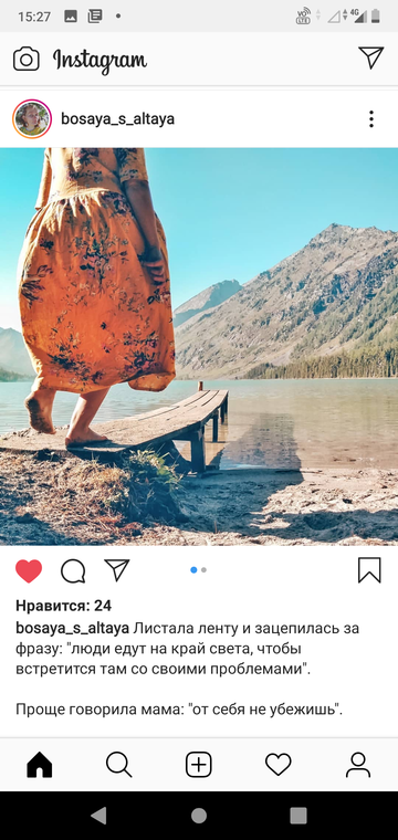 https://upforme.ru/uploads/0015/ec/e0/943/t468137.png