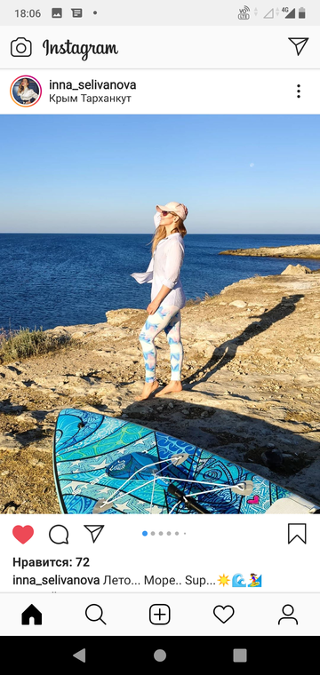https://upforme.ru/uploads/0015/ec/e0/943/t470469.png