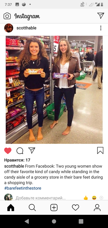 https://upforme.ru/uploads/0015/ec/e0/943/t477004.png