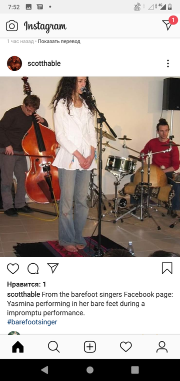 https://upforme.ru/uploads/0015/ec/e0/943/t48036.png