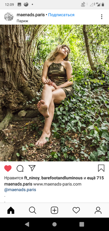 https://upforme.ru/uploads/0015/ec/e0/943/t482303.png
