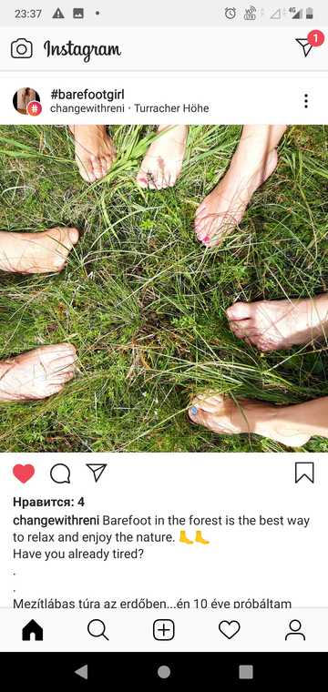 https://upforme.ru/uploads/0015/ec/e0/943/t485258.png