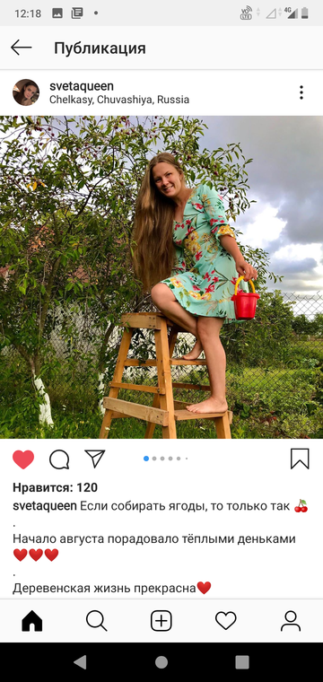https://upforme.ru/uploads/0015/ec/e0/943/t487051.png