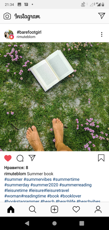 https://upforme.ru/uploads/0015/ec/e0/943/t487597.png