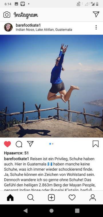https://upforme.ru/uploads/0015/ec/e0/943/t48972.png
