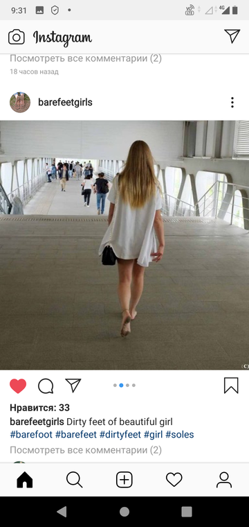 https://upforme.ru/uploads/0015/ec/e0/943/t48989.png