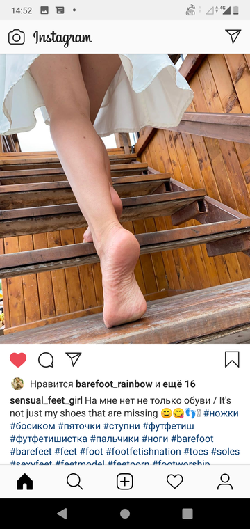 https://upforme.ru/uploads/0015/ec/e0/943/t500366.png