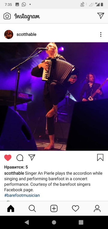 https://upforme.ru/uploads/0015/ec/e0/943/t503294.png