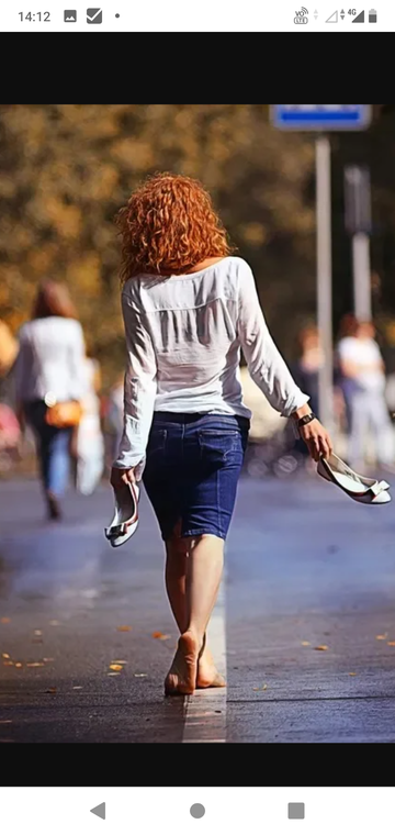 https://upforme.ru/uploads/0015/ec/e0/943/t50655.png