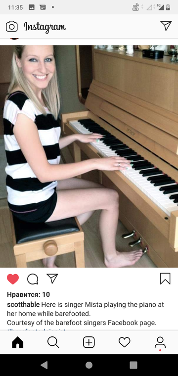 https://upforme.ru/uploads/0015/ec/e0/943/t516422.png