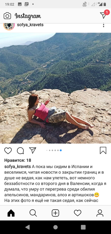 https://upforme.ru/uploads/0015/ec/e0/943/t52075.png