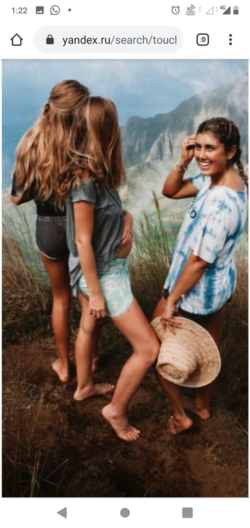 https://upforme.ru/uploads/0015/ec/e0/943/t523758.png