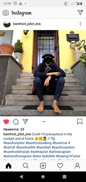 https://upforme.ru/uploads/0015/ec/e0/943/t524061.png