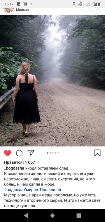 https://upforme.ru/uploads/0015/ec/e0/943/t53563.png