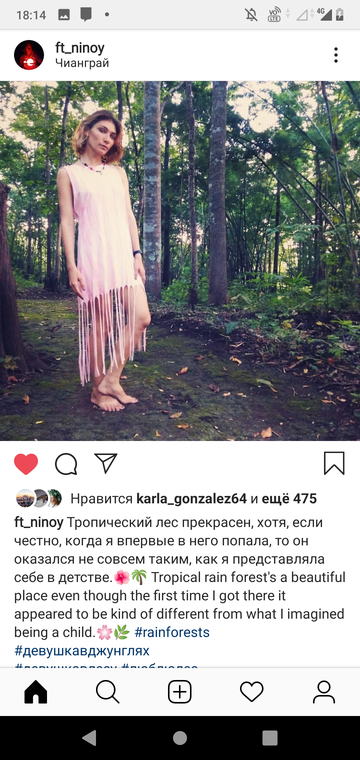https://upforme.ru/uploads/0015/ec/e0/943/t546553.png