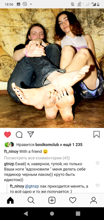 https://upforme.ru/uploads/0015/ec/e0/943/t547718.png