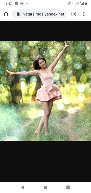 https://upforme.ru/uploads/0015/ec/e0/943/t54843.png