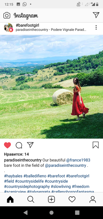 https://upforme.ru/uploads/0015/ec/e0/943/t551263.png