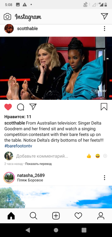 https://upforme.ru/uploads/0015/ec/e0/943/t556283.png