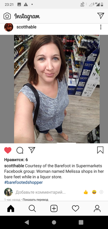 https://upforme.ru/uploads/0015/ec/e0/943/t569876.png