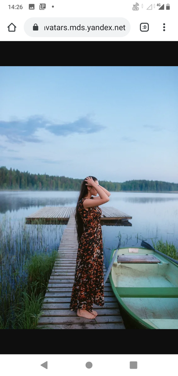 https://upforme.ru/uploads/0015/ec/e0/943/t57083.png