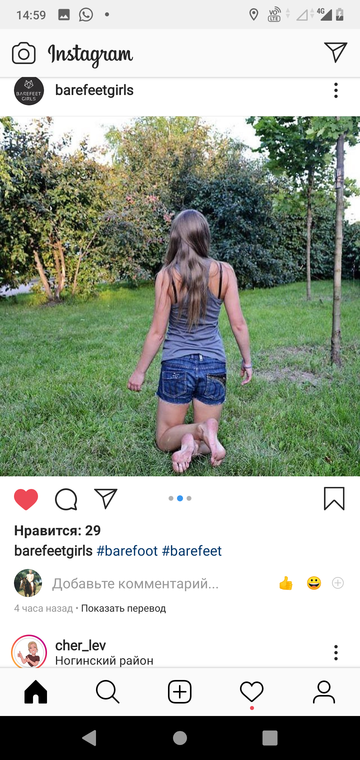 https://upforme.ru/uploads/0015/ec/e0/943/t571004.png