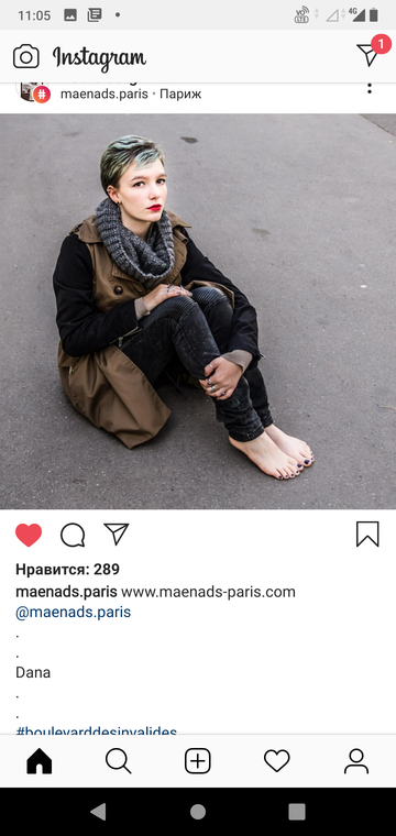 https://upforme.ru/uploads/0015/ec/e0/943/t57363.png