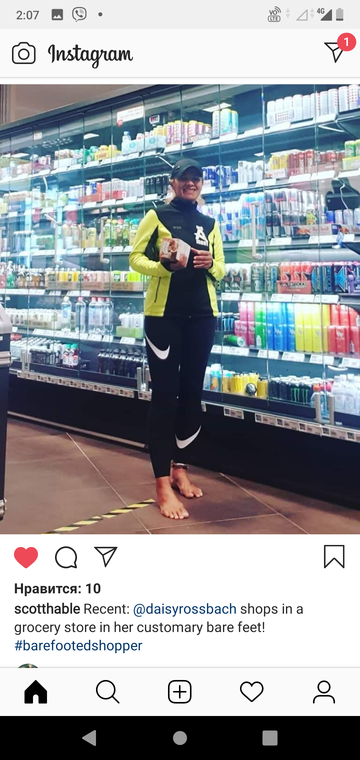 https://upforme.ru/uploads/0015/ec/e0/943/t57538.png