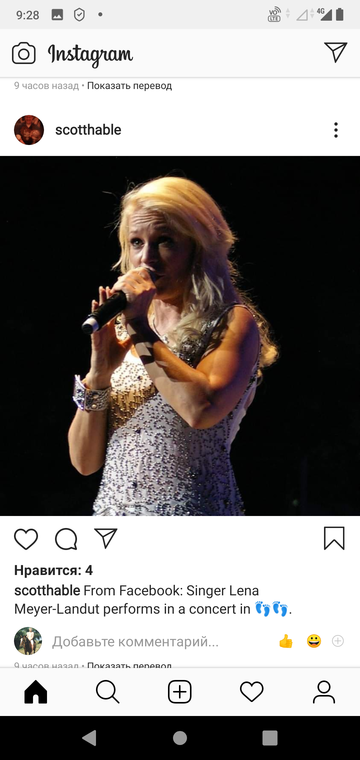 https://upforme.ru/uploads/0015/ec/e0/943/t59025.png