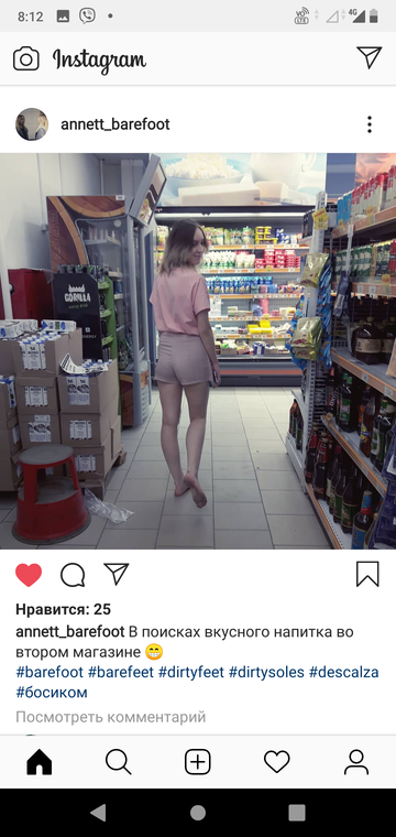 https://upforme.ru/uploads/0015/ec/e0/943/t593774.png