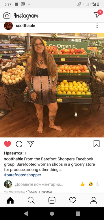 https://upforme.ru/uploads/0015/ec/e0/943/t597844.png