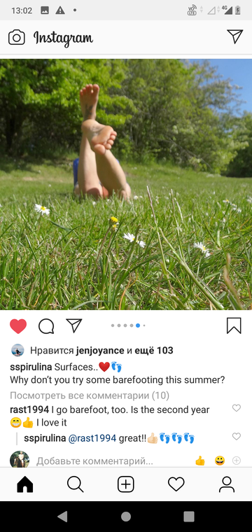 https://upforme.ru/uploads/0015/ec/e0/943/t597999.png