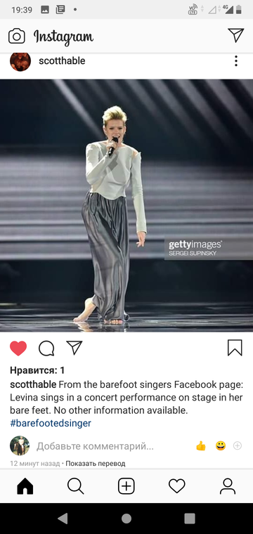 https://upforme.ru/uploads/0015/ec/e0/943/t60082.png