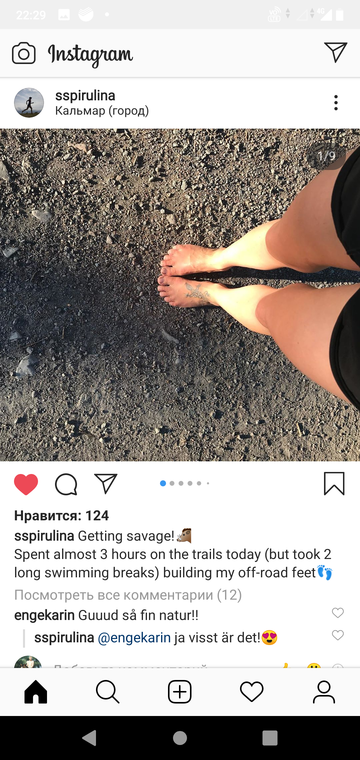 https://upforme.ru/uploads/0015/ec/e0/943/t609544.png
