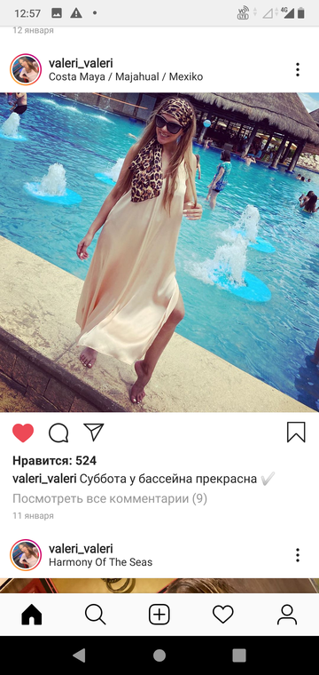 https://upforme.ru/uploads/0015/ec/e0/943/t60979.png