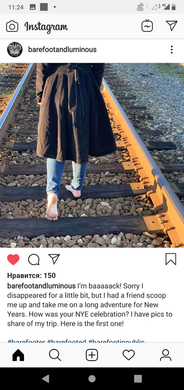 https://upforme.ru/uploads/0015/ec/e0/943/t61030.png