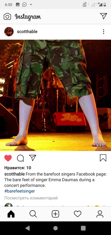 https://upforme.ru/uploads/0015/ec/e0/943/t611746.png